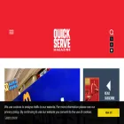 quickservemagazine.co.uk
