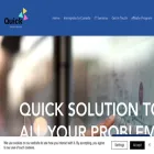 quicksolutionsservices.com