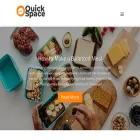 quickspacenews.com