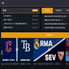 quicksportstv.com