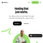 quicksrv.io