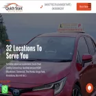 quickstartdriving.com.au