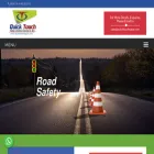 quicktouchqatar.com