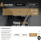 quicktrade.co.za