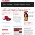 quicktransportsolutions.com