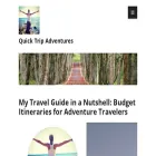 quicktripadventures.com