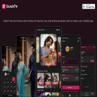 quicktv.co.in