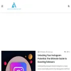 quickusernames.com