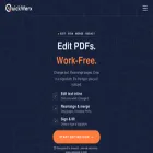 quickwerx.com