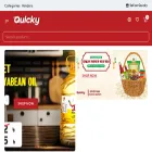 quickybd.com