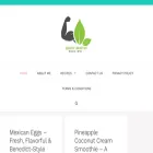 quickyhealthyrecipe.com
