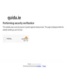 quidu.ie