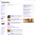 quierete.com