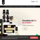 quierochocolate.com