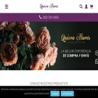 quieroflores.com.mx