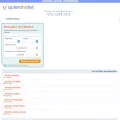 quierohotel.com