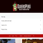quieroperu.com