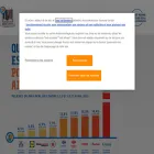 quiestlemoinscher.leclerc