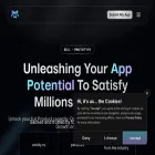 quiet.app