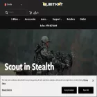 quietkat.ca