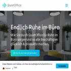 quietoffice.de