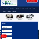 quietwoodsrvfoxvalley.com