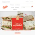 quijotelunch.com.ar