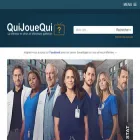 quijouequi.com