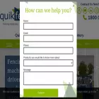 quikfence.com.au