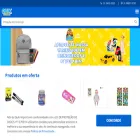 quikimports.com