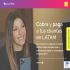 quikipay.com