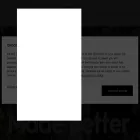 quiksilver.lu