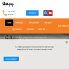 quikspray.com
