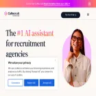 quil.ai