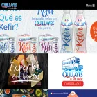 quillayes.cl