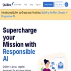 quiller.ai