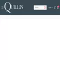 quillin.com