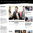 quilter.com.au