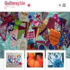 quiltersgilde.nl