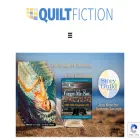 quiltfiction.com