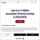 quiltinglegacies.com