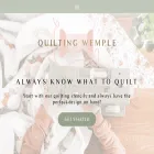 quiltingwemple.com