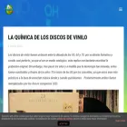 quimicaencasa.com