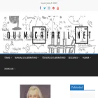quimicafacil.net