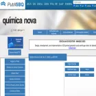 quimicanova.sbq.org.br