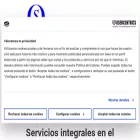quimicasero.net