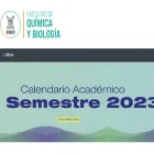 quimicaybiologia.usach.cl