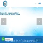 quimicompany.com.co