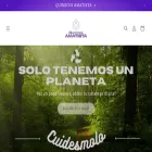 quimicosamatista.com