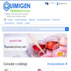 quimigen.pt